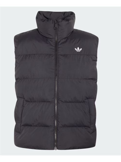  ADIDAS ORIGINAL | KR7195BLK